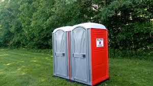 Best VIP or Luxury Restroom Trailers  in Grapevine, TX